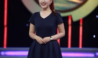 非你莫属最强求职者